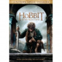 HOBBIT: BITWA PIĘCIU ARMII (2DVD)