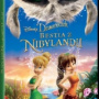 DZWONECZEK I BESTIA Z NIBYLANDII (DVD)