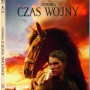 CZAS WOJNY (BD)