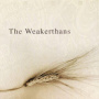 Weakerthans - Fallow