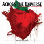 V/A - Across the Universe