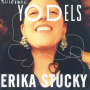 Stucky, Erika - Suicidal Yodels