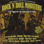 V/A - Rock 'N Roll Mobsters