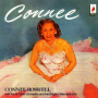 Boswell, Connee - Connee