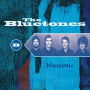 Bluetones - Bluetonic