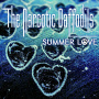 Narcotic Daffodils - Summer Love