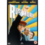 Movie - Rushmore