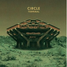 Circle - Terminal