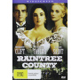 Movie - Raintree County
