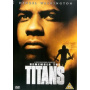 Movie - Remember the Titans