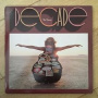 Neil Young - Decade