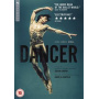Documentary - Dancer