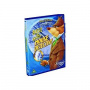 Animation - Basil Great Mouse Detective