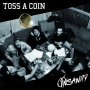Insanity - Toss a Coin