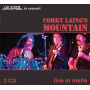 Mountain (Corky Laing's) - Live In Melle