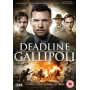 Movie - Deadline Gallipoli