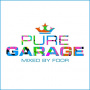 V/A - Pure Garage