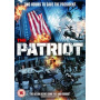 Movie - Patriot (2017)