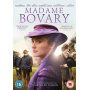 Movie - Madame Bovary