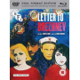 Movie - Letter To Brezhnev