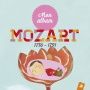 V/A - Mon Album De Mozart