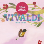 V/A - Mon Album De Vivaldi