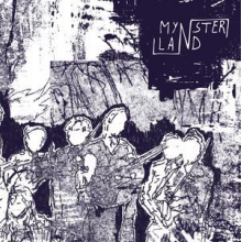 Mynsterland - Mynsterland