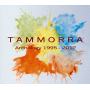 Tammorra - Anthology 1995-2017