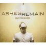 Ashes Remain - What I've Become