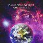 Graves, Cameron - Planetary Prince