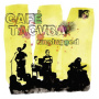 Cafe Tacuba - Mtv Unplugged