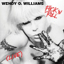 Williams, Wendy O. - Fuck 'N Roll (Live)