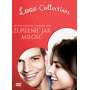 Zupełnie Jak Miłość (dvd) Love Collection