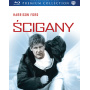 ŚCIGANY (BD) PREMIUM COLLECTION