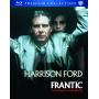 Frantic (bd) Premium Collection