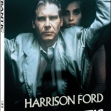 FRANTIC PREMIUM COLLECTION