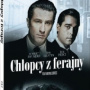 CHŁOPCY Z FERAJNY (2 DVD) PREMIUM COLLECTION