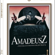 AMADEUSZ (BD) (IKONY KINA)