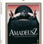 AMADEUSZ (BD) (IKONY KINA)
