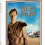 BEN HUR (2DVD) IKONY KINA