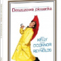 DESZCZOWA PIOSENKA (2DVD) IKONY KINA