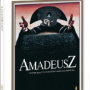 AMADEUSZ (DVD) IKONY KINA