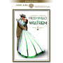 Przeminęło Z Wiatrem (dvd) Ikony Kina