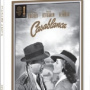 CASABLANCA (DVD) IKONY KINA