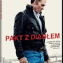 PAKT Z DIABŁEM