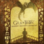 GRA O TRON, SEZON 5 (4BD)