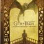 GRA O TRON, SEZON 5 (5DVD)