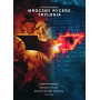 Mroczny Rycerz Trylogia (6dvd)