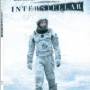 INTERSTELLAR PREMIUM COLLECTION
