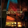DETEKTYW, SEZON 2 (3DVD)